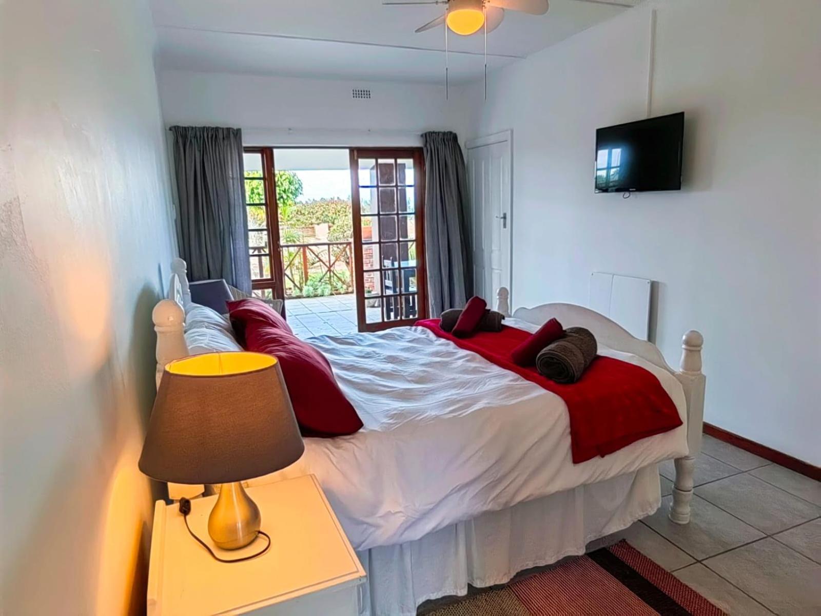 Aviators Paradise Guest House موسيلباي المظهر الخارجي الصورة